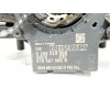 Recambio de mando intermitentes para dacia logan ii 1.5 dci referencia OEM IAM 479457095R 681728631R 0265019069