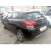 citroën c4 lim. del año 2016
