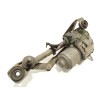 Recambio de motor limpia delantero para volkswagen touran (1t1, 1t2) 2.0 tdi referencia OEM IAM 1T0955023E  3397020585
