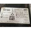 Recambio de modulo electronico para kia niro i (de) e-niro referencia OEM IAM Q495850000 95810Q4000 