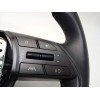 Recambio de volante para hyundai bayon (bc3) 1.2 mpi referencia OEM IAM 56100Q0DB0 56100Q0DB0NNB 