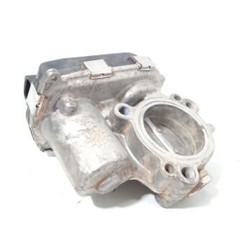 Recambio de caja mariposa para seat leon (kl1, klg) 1.0 tsi referencia OEM IAM 05C133062  V29090880A