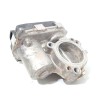 Recambio de caja mariposa para seat leon (kl1, klg) 1.0 tsi referencia OEM IAM 05C133062  V29090880A