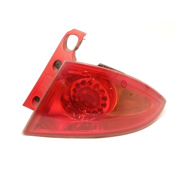 PILOTO TRASERO DERECHO 1P0945112C 