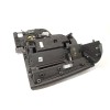Recambio de guantera para audi a5 sportback (f5a, f5f) 35 tdi referencia OEM IAM 8W1880302D6PS  