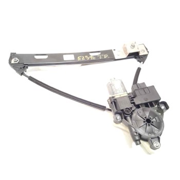 ELEVALUNAS TRASERO DERECHO 2G683946C 