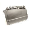 Recambio de guantera para lynk & co 01 phev referencia OEM IAM 8889771952  