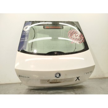 PORTON TRASERO 5JA827023 