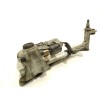Recambio de motor limpia delantero para volkswagen touran (1t1, 1t2) 2.0 tdi referencia OEM IAM 1T0955023E  3397020585