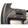 Recambio de volante para hyundai bayon (bc3) 1.2 mpi referencia OEM IAM 56100Q0DB0 56100Q0DB0NNB 