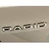 Recambio de porton trasero para skoda rapid (nh3, nk3, nk6) 1.4 tdi referencia OEM IAM 5JA827023  
