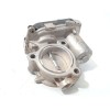 Recambio de caja mariposa para seat leon (kl1, klg) 1.0 tsi referencia OEM IAM 05C133062  V29090880A