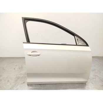 PUERTA DELANTERA DERECHA 5JA831052C 