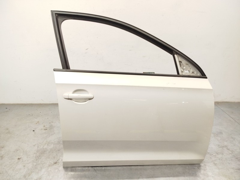 PUERTA DELANTERA DERECHA 5JA831052C 