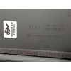 Recambio de guantera para audi a5 sportback (f5a, f5f) 35 tdi referencia OEM IAM 8W1880302D6PS  
