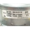 Recambio de abs para cupra leon sportstourer (kl8, ku8, kud) 1.5 etsi referencia OEM IAM 5WA614517DT 10022031544 28517964413
