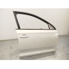 Recambio de puerta delantera derecha para skoda rapid (nh3, nk3, nk6) 1.4 tdi referencia OEM IAM 5JA831052C  