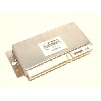 MODULO ELECTRONICO A1669009414 2840831612300