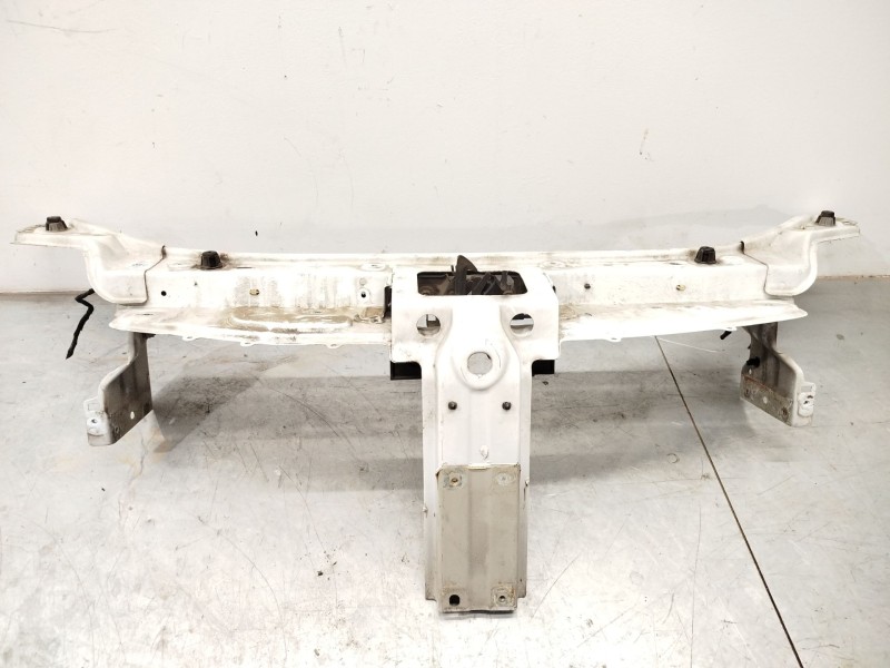 PANEL FRONTAL 625129035R 