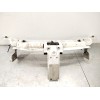 Recambio de panel frontal para dacia sandero ii (b8_) tce 90 (b8m1, b8ma) referencia OEM IAM 625129035R  