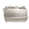 Recambio de guantera para lynk & co 01 phev referencia OEM IAM 8889771952  