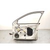 Recambio de puerta delantera derecha para skoda rapid (nh3, nk3, nk6) 1.4 tdi referencia OEM IAM 5JA831052C  