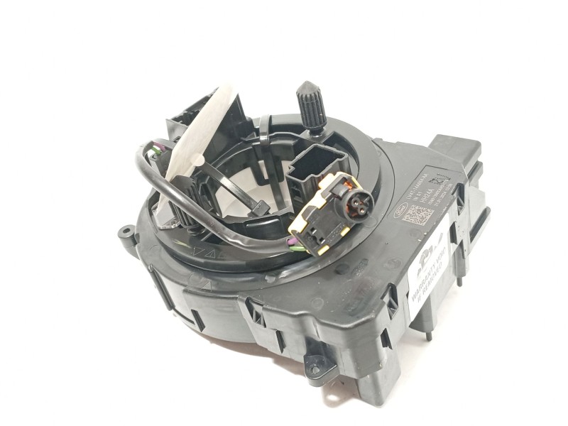 ANILLO AIRBAG LV4T14A664AA 2594459 