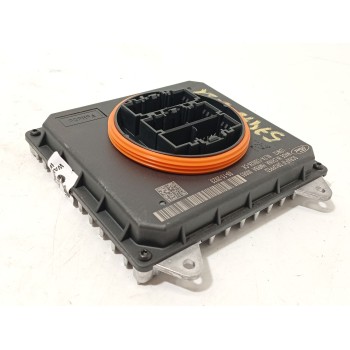 CENTRALITA LED IZQUIERDA NL7A13B626CK 2769665 