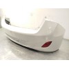 Recambio de paragolpes trasero para hyundai i30 (gd) 1.4 crdi referencia OEM IAM 86611A6000  