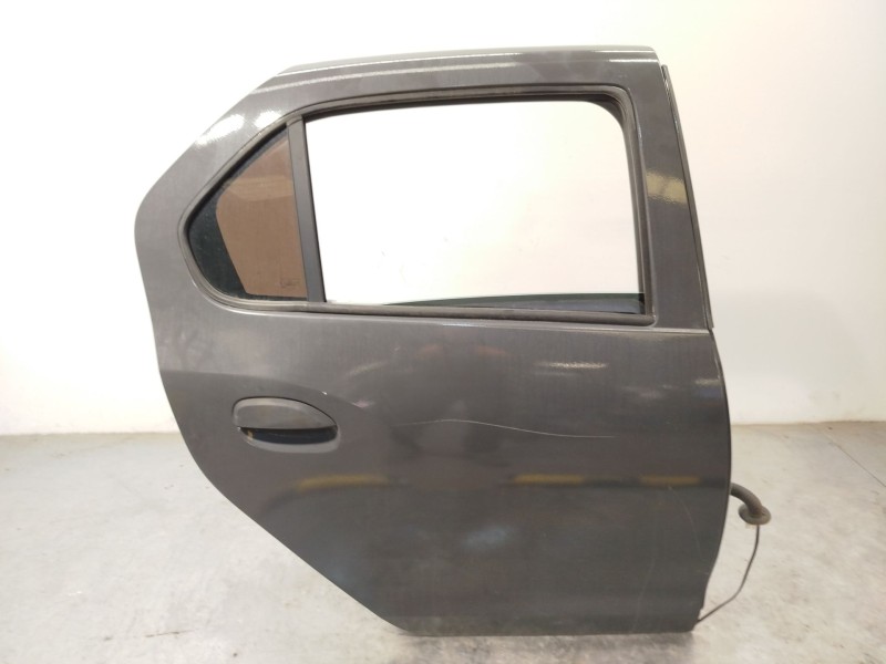 PUERTA TRASERA DERECHA 821000293R 