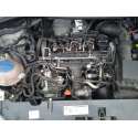 SEAT ALTEA XL (5P5)