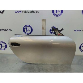 PUERTA DELANTERA DERECHA 99653101205 99653101205GRV 