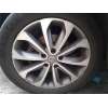 nissan qashqai i (j10, nj10) del año 2010