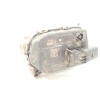 Recambio de caja mariposa para seat leon (kl1, klg) 1.0 tsi referencia OEM IAM 05C133062  V29090880A