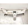 Recambio de panel frontal para dacia sandero ii (b8_) tce 90 (b8m1, b8ma) referencia OEM IAM 625129035R  