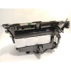 Recambio de guantera para lynk & co 01 phev referencia OEM IAM 8889771952  