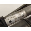 Recambio de motor limpia delantero para volkswagen touran (1t1, 1t2) 2.0 tdi referencia OEM IAM 1T0955023E  3397020585