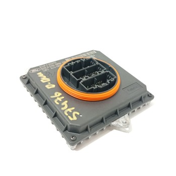 CENTRALITA LED DERECHA NL7A13B626CK 2769665 