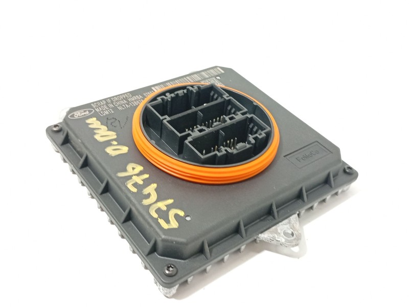 CENTRALITA LED DERECHA NL7A13B626CK 2769665 