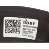 Recambio de volante para hyundai bayon (bc3) 1.2 mpi referencia OEM IAM 56100Q0DB0 56100Q0DB0NNB 