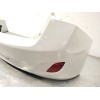 Recambio de paragolpes trasero para hyundai i30 (gd) 1.4 crdi referencia OEM IAM 86611A6000  
