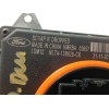 Recambio de centralita led derecha para ford kuga iii (dfk) 2.5 fhev referencia OEM IAM NL7A13B626CK 2769665 