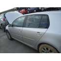 VOLKSWAGEN GOLF V (1K1)