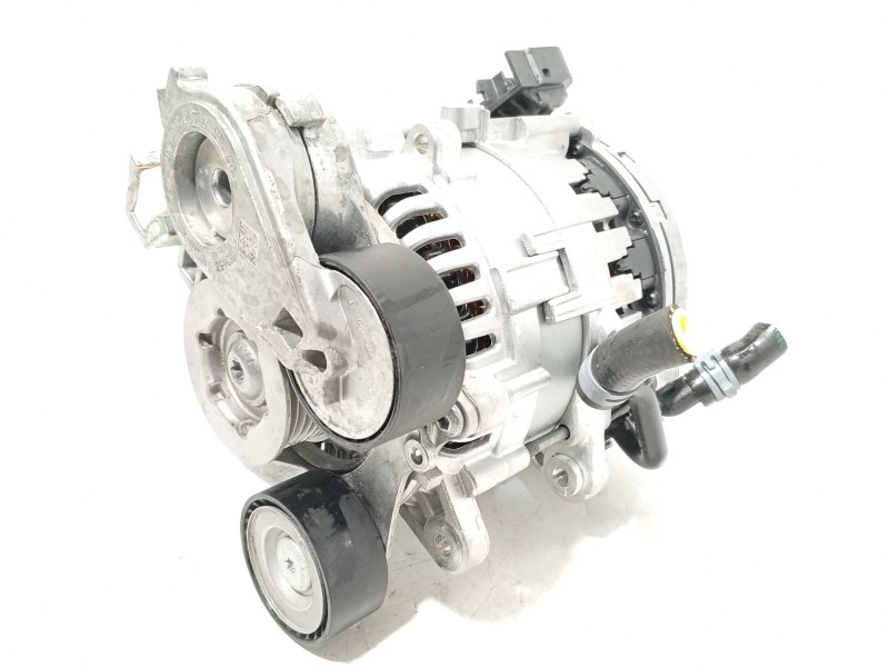 ALTERNADOR 05E903019K 