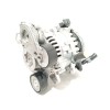 Recambio de alternador para cupra leon sportstourer (kl8, ku8, kud) 1.5 etsi referencia OEM IAM 05E903019K  
