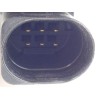 Recambio de caja mariposa para seat leon (kl1, klg) 1.0 tsi referencia OEM IAM 05C133062  V29090880A
