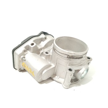 CAJA MARIPOSA DS7E9F991AK 2264983 