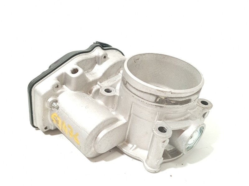 CAJA MARIPOSA DS7E9F991AK 2264983 