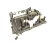 Recambio de guantera para lynk & co 01 phev referencia OEM IAM 8889771952  