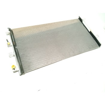 CONDENSADOR / RADIADOR AIRE ACONDICIONADO LX6119710AA 2434682 